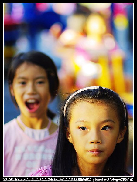 KIN_6801.1.jpg