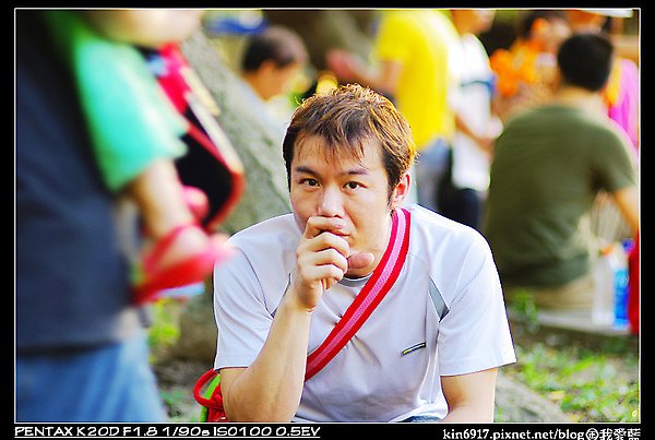 KIN_6877.jpg