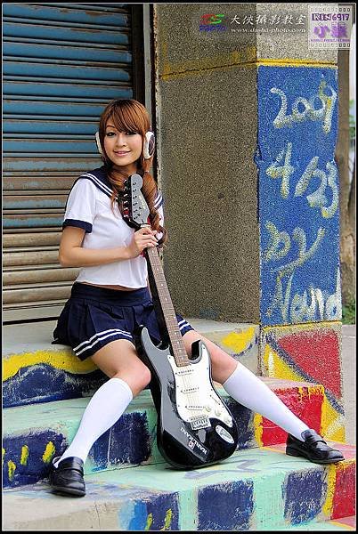 nEO_IMG_KIN_1580.jpg
