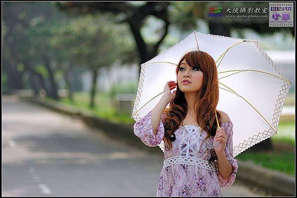 nEO_IMG_KIN_1453.jpg