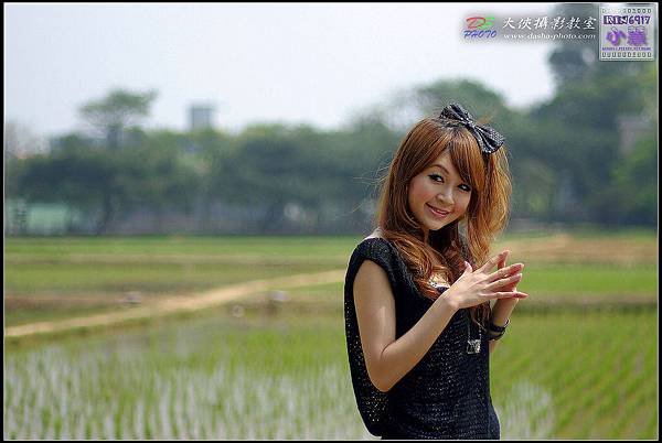 nEO_IMG_KIN_1351.jpg