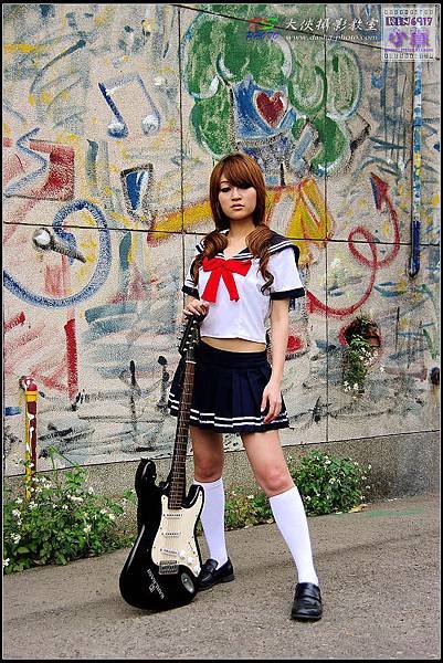 nEO_IMG_KIN_1548.jpg