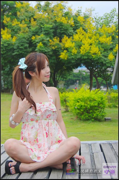 nEO_IMG_KIN_3324.jpg