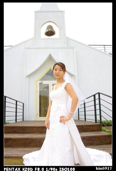 nEO_IMG_kin2008-6-15-3391.jpg