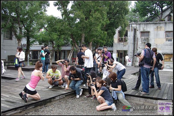 nEO_IMG_KIN_3054.jpg