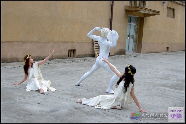 nEO_IMG_KIN_3293.jpg