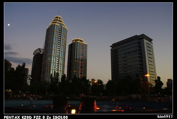 nEO_IMG_KIN_1039.jpg