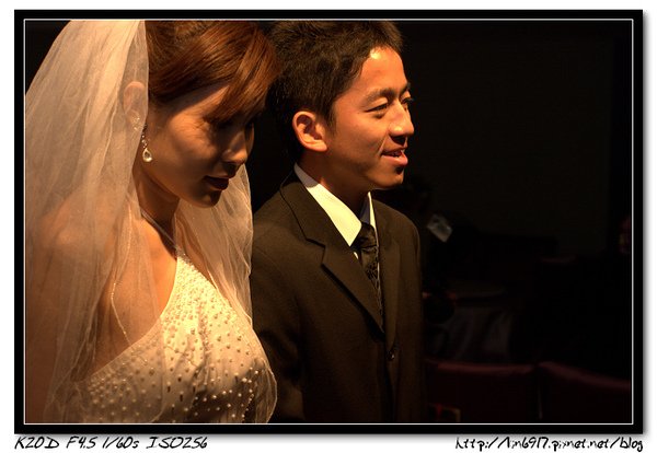 nEO_IMG_KIN_1447.PEF.jpg