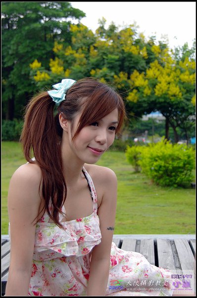 nEO_IMG_KIN_3353.jpg
