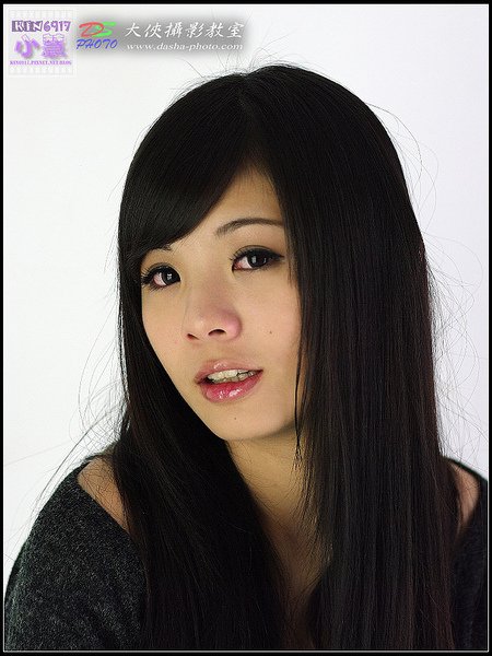 nEO_IMG_KIN_5425.jpg
