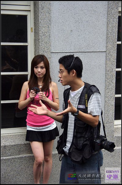 nEO_IMG_KIN_3025.jpg