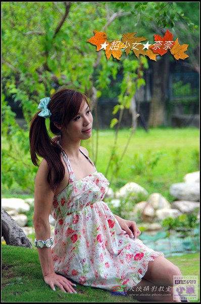 nEO_IMG_KIN_3424.jpg