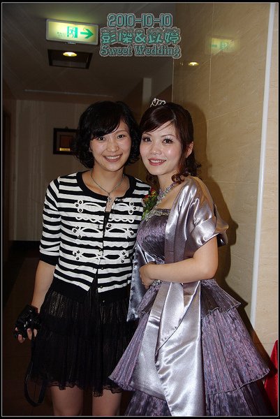 nEO_IMG_2010-10-10-Sweet Wedding (95).jpg