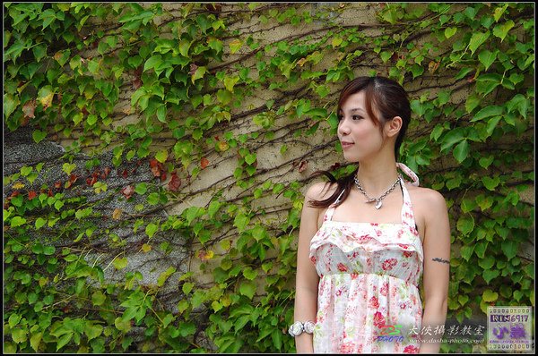 nEO_IMG_KIN_3248.jpg