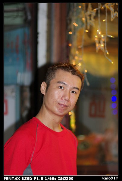 nEO_IMG_KIN_0896.jpg