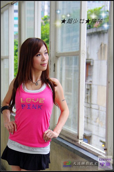 nEO_IMG_KIN_3147.jpg