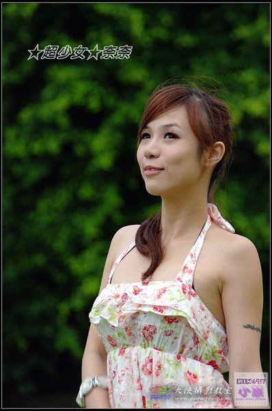 nEO_IMG_KIN_3476.jpg