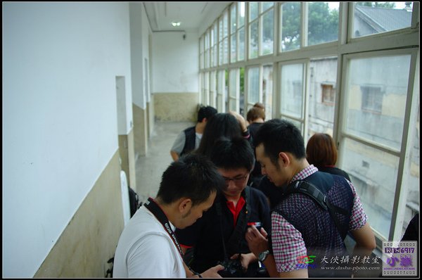 nEO_IMG_KIN_3167.jpg