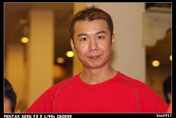 nEO_IMG_KIN_0873.jpg