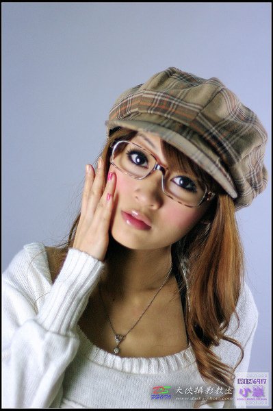 nEO_IMG_KIN_7006.jpg