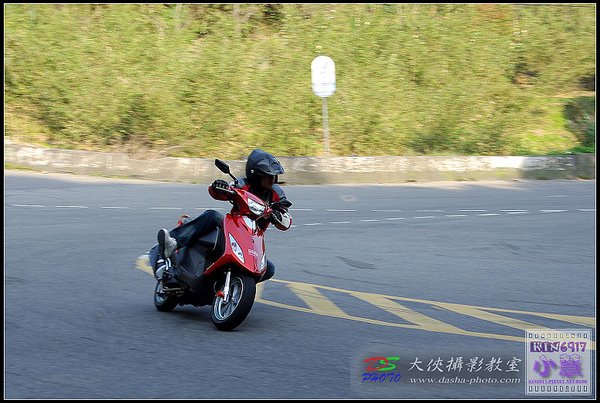 nEO_IMG_KIN_7622.jpg