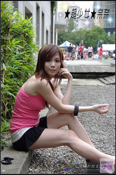 nEO_IMG_KIN_3098.jpg