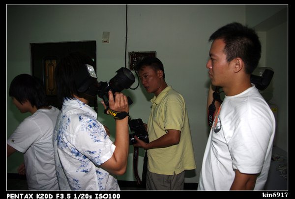 nEO_IMG_KIN_0197.jpg