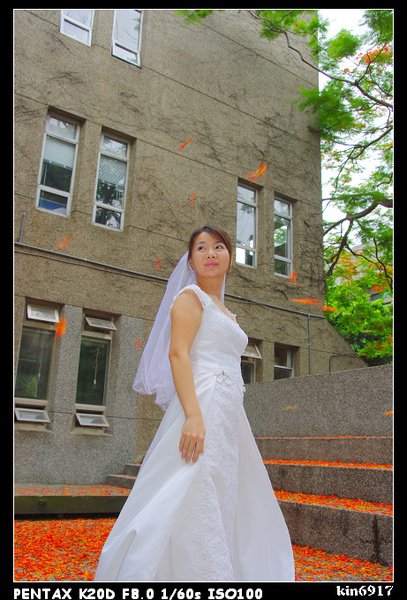 nEO_IMG_kin2008-6-15-3324.jpg