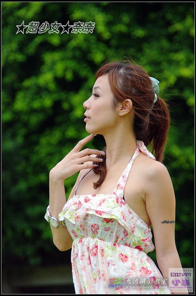 nEO_IMG_KIN_3471.jpg