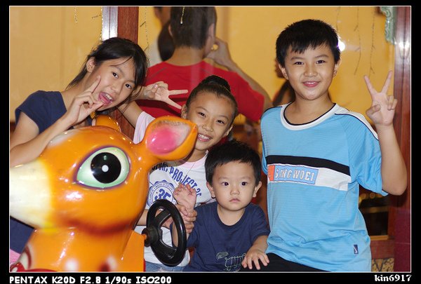 nEO_IMG_KIN_0882.jpg