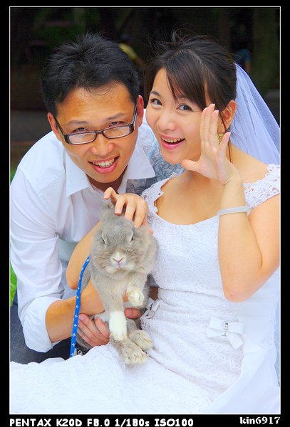 nEO_IMG_kin2008-6-15-3369.jpg