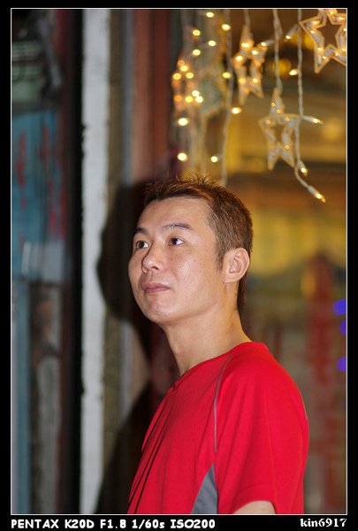 nEO_IMG_KIN_0893.jpg