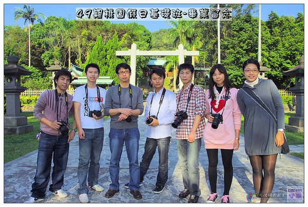 nEO_IMG_KIN_6918.jpg