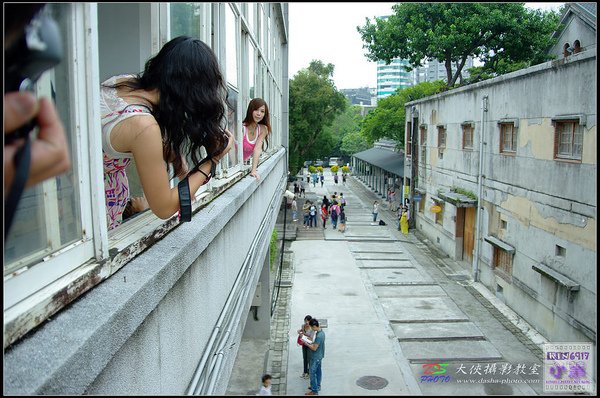 nEO_IMG_KIN_3185.jpg