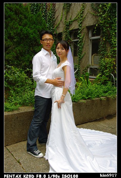 nEO_IMG_kin2008-6-15-3242.jpg