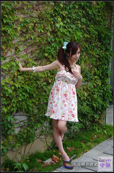 nEO_IMG_KIN_3259.jpg