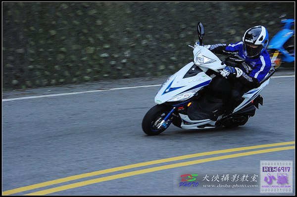 nEO_IMG_KIN_7648.jpg