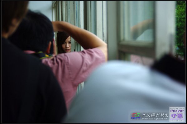 nEO_IMG_KIN_3187.jpg