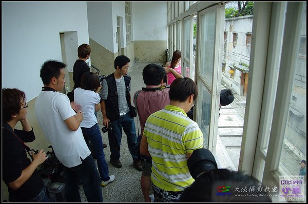nEO_IMG_KIN_3172.jpg