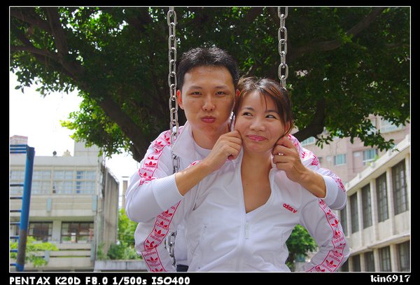 nEO_IMG_kin2008-6-15-3159.jpg