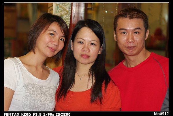 nEO_IMG_KIN_0874.jpg