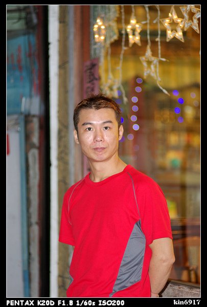 nEO_IMG_KIN_0894.jpg
