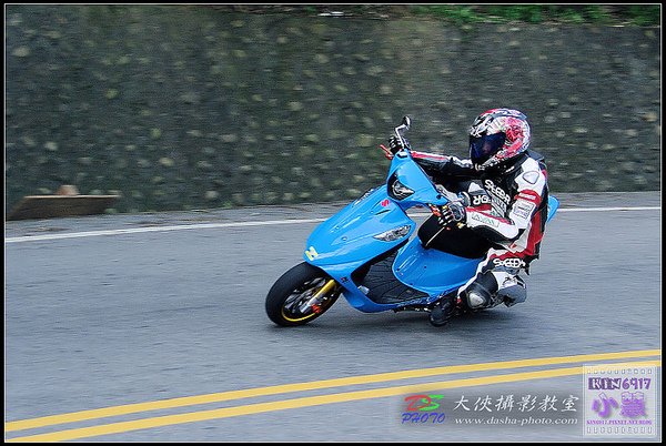 nEO_IMG_KIN_7698.jpg