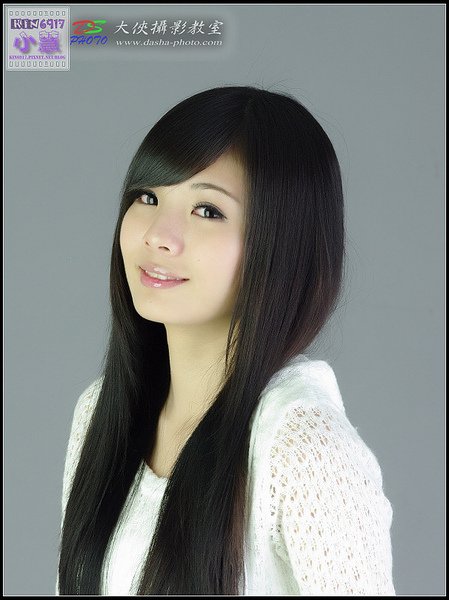 nEO_IMG_KIN_5484.jpg
