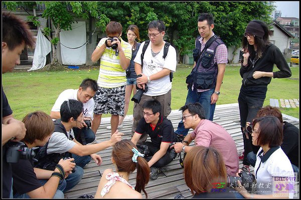 nEO_IMG_KIN_3349.jpg