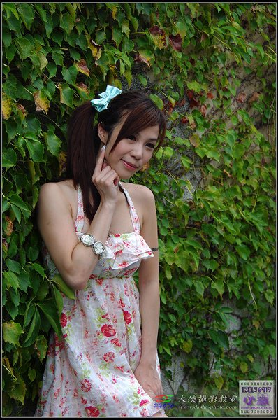 nEO_IMG_KIN_3276.jpg