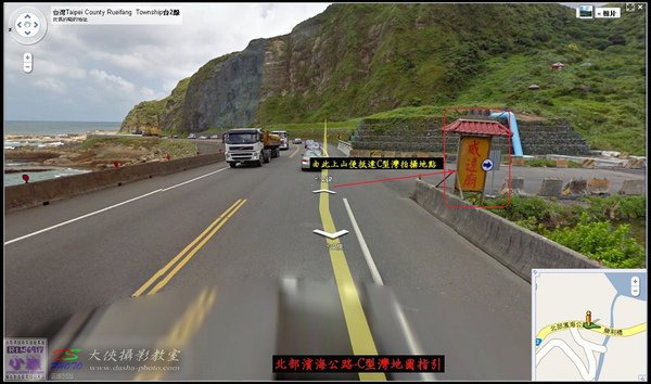 影像 1.jpg