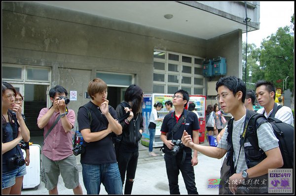 nEO_IMG_KIN_3225.jpg