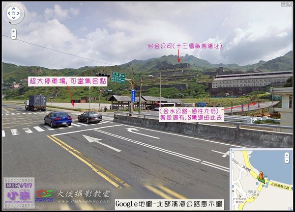 nEO_IMG_影像 9.jpg