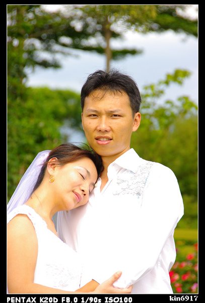 nEO_IMG_kin2008-6-15-3440.jpg